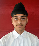 St. Mary's Convent Inter College